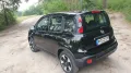Fiat Panda 1.0 GSE Hybrid City Cross  Klima DAB 