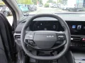 Kia Sportage Spirit 1.6 CRDi 48V MHEV DCT MY25 Sound