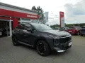 Kia Sportage Spirit 1.6 CRDi 48V MHEV DCT MY25 Sound