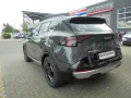 Kia Sportage Spirit 1.6 CRDi 48V MHEV DCT MY25 Sound