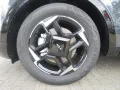 Kia Sportage Spirit 1.6 CRDi 48V MHEV DCT MY25 Sound