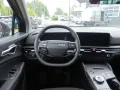 Kia Sportage Spirit 1.6 CRDi 48V MHEV DCT MY25 Sound