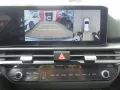 Kia Sportage Spirit 1.6 CRDi 48V MHEV DCT MY25 Sound