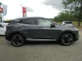 Kia Sportage Spirit 1.6 CRDi 48V MHEV DCT MY25 Sound
