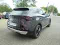 Kia Sportage Spirit 1.6 CRDi 48V MHEV DCT MY25 Sound