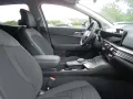 Kia Sportage Spirit 1.6 CRDi 48V MHEV DCT MY25 Sound