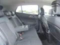 Kia Sportage Spirit 1.6 CRDi 48V MHEV DCT MY25 Sound