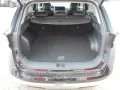 Kia Sportage Spirit 1.6 CRDi 48V MHEV DCT MY25 Sound