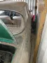 Skoda 1000 MB / Skoda MB1000