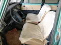 Skoda 1000 MB / Skoda MB1000