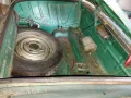 Skoda 1000 MB / Skoda MB1000