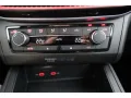Seat Ibiza 1.0 TSI FR