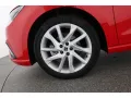 Seat Ibiza 1.0 TSI FR