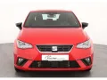 Seat Ibiza 1.0 TSI FR