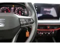 Seat Ibiza 1.0 TSI FR