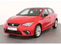Seat Ibiza 1.0 TSI FR