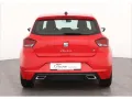 Seat Ibiza 1.0 TSI FR