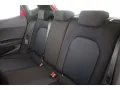 Seat Ibiza 1.0 TSI FR