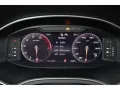 Seat Ibiza 1.0 TSI FR