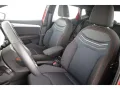 Seat Ibiza 1.0 TSI FR