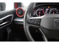 Seat Ibiza 1.0 TSI FR