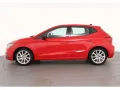 Seat Ibiza 1.0 TSI FR