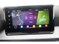 Seat Ibiza 1.0 TSI FR