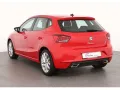 Seat Ibiza 1.0 TSI FR