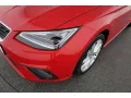 Seat Ibiza 1.0 TSI FR