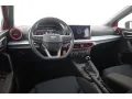 Seat Ibiza 1.0 TSI FR