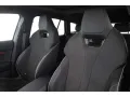 Skoda Enyaq Sportline 85 77 kWh