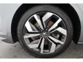Skoda Enyaq Sportline 85 77 kWh