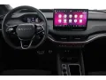 Skoda Enyaq Sportline 85 77 kWh