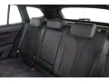 Skoda Enyaq Sportline 85 77 kWh