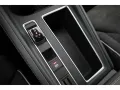 Skoda Enyaq Sportline 85 77 kWh