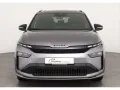 Skoda Enyaq Sportline 85 77 kWh