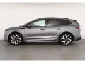 Skoda Enyaq Sportline 85 77 kWh