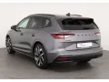 Skoda Enyaq Sportline 85 77 kWh