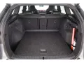 Skoda Enyaq Sportline 85 77 kWh