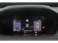 Skoda Enyaq Sportline 85 77 kWh