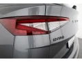 Skoda Enyaq Sportline 85 77 kWh