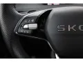 Skoda Enyaq Sportline 85 77 kWh