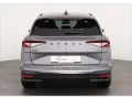 Skoda Enyaq Sportline 85 77 kWh