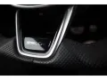 Skoda Enyaq Sportline 85 77 kWh