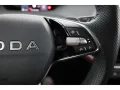 Skoda Enyaq Sportline 85 77 kWh