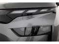 Skoda Enyaq Sportline 85 77 kWh