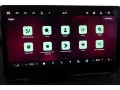 Skoda Enyaq Sportline 85 77 kWh