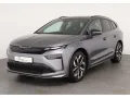 Skoda Enyaq Sportline 85 77 kWh