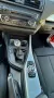 BMW 118i Sport Line Sport Line