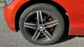 BMW 118i Sport Line Sport Line